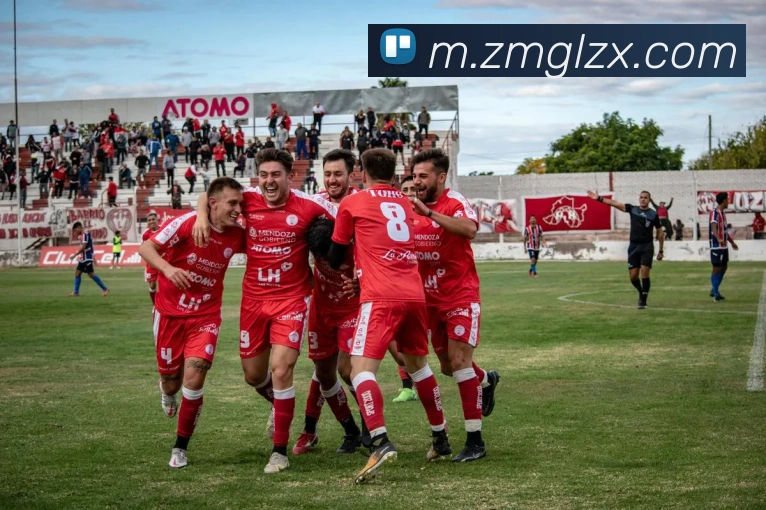 三亿体育平台生态图