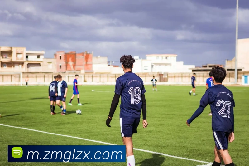 三亿体育APP 封面图