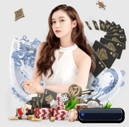 三亿体育 APP 界面